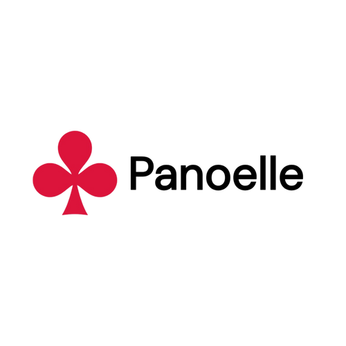 Panoelle